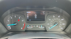 Ford Fiesta 1.0 EcoBoost 95 Trend 5dr Petrol Hatchback